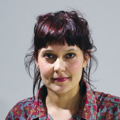 IFDP24-Giulia-Deval-ph-Davide-Piferi-de-Simoni