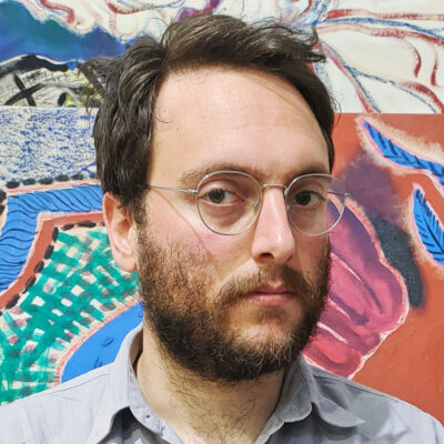 IFDP24-Andrea-Fiorino