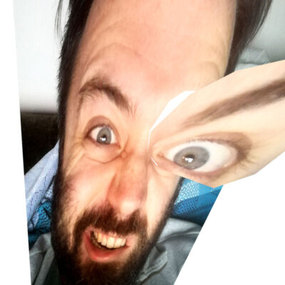 IFDP24-Andrea-Marinelli