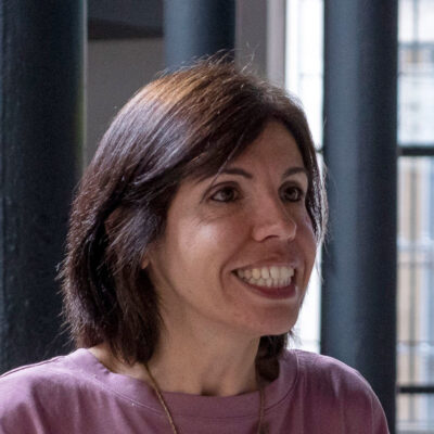 IFDP24-Annalisa-Metta_ph-Silvia-Gottardi