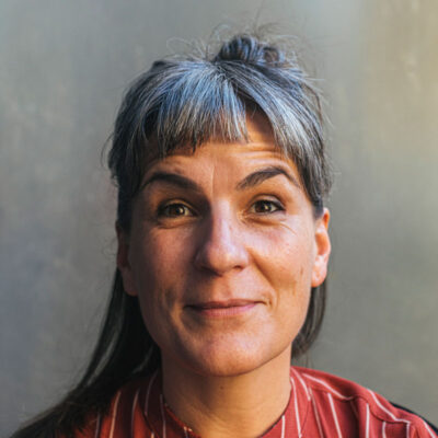 IFDP24-Elisabetta-Consonni