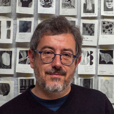 IFDP24-Jesus-Cisneros_ph_Silvia_Gottardi