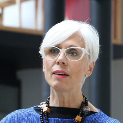 IFDP24-Nicoletta-Cinotti_ph-Silvia-Gottardi