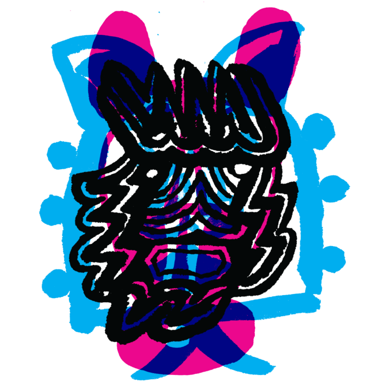 IFDP24_by_Cisneros-1-horror-pleni