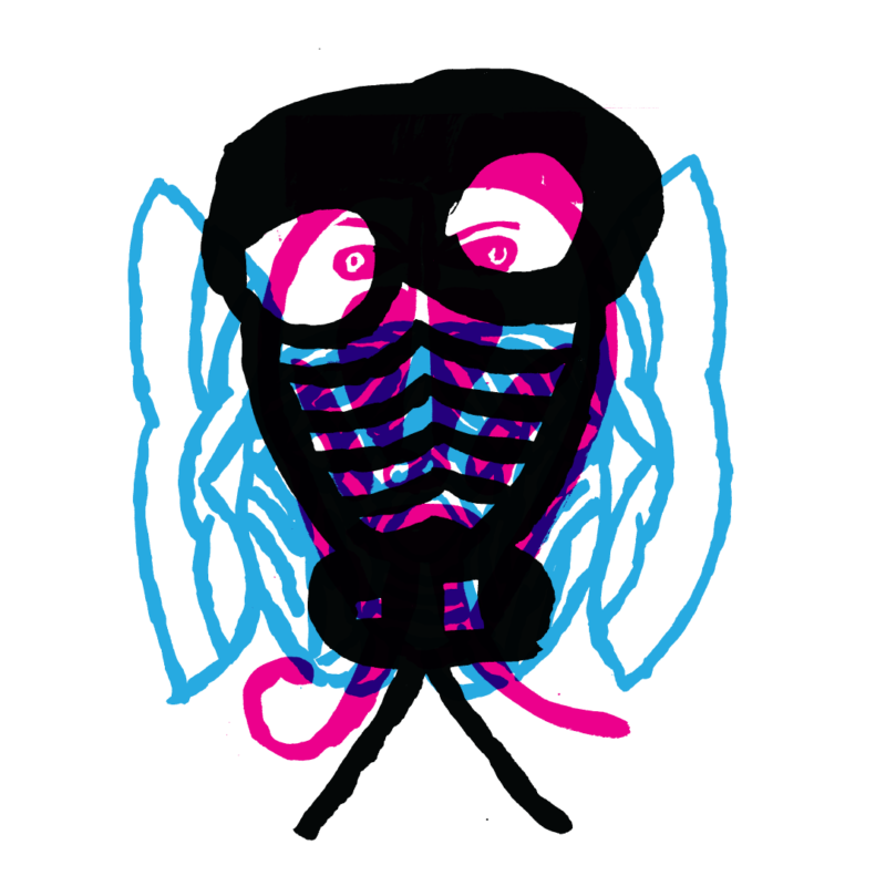 IFDP24_by_Cisneros-10-le-parti-nascoste