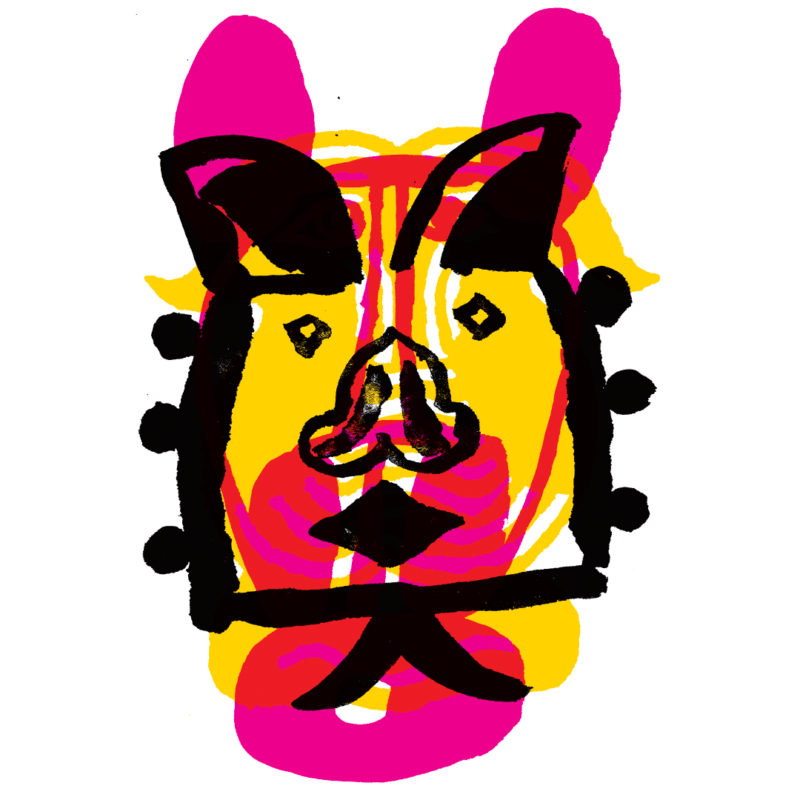 IFDP24_by_Cisneros-2-rimuginanti