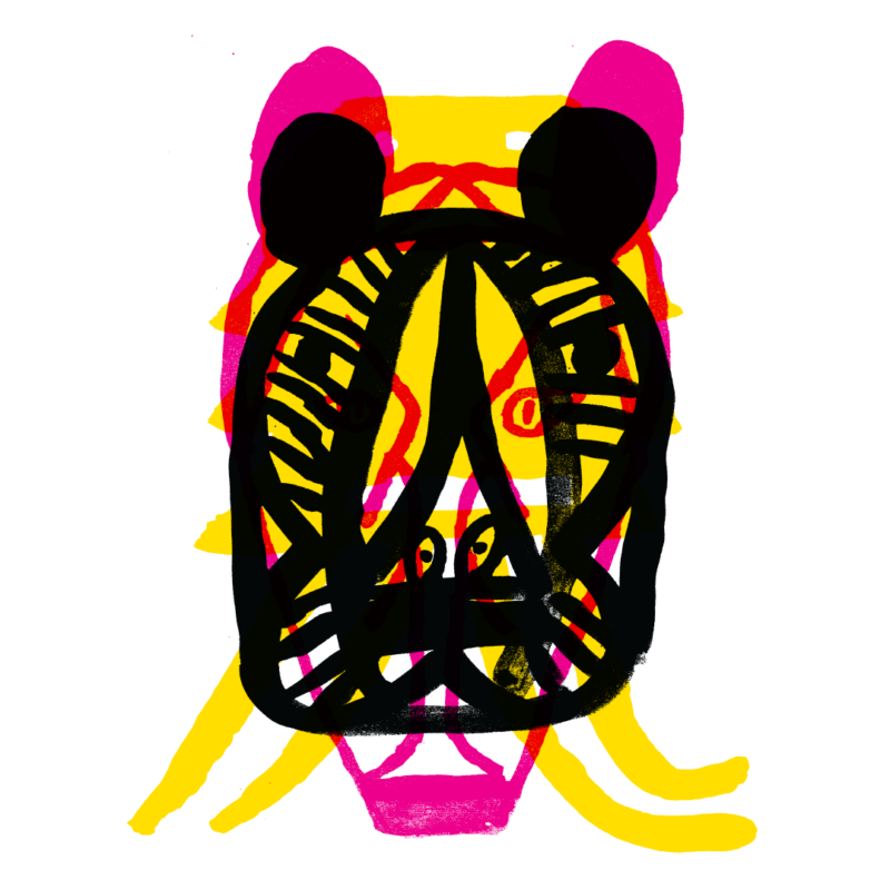 IFDP24_by_Cisneros-3-plutone-esploso