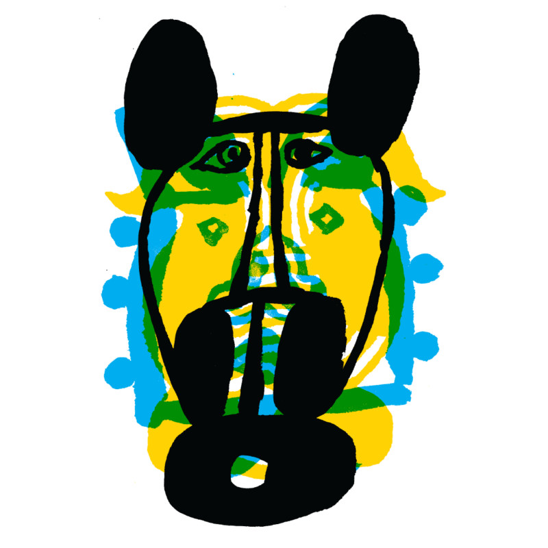 IFDP24_by_Cisneros-4-plutone