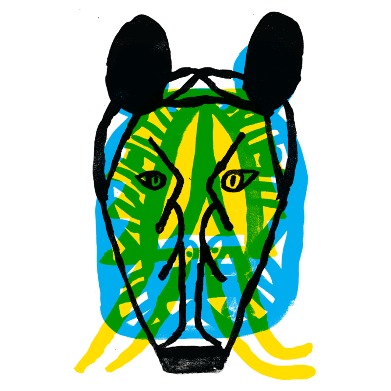 IFDP24_by_Cisneros-5-la-situazione-sta-degenerando