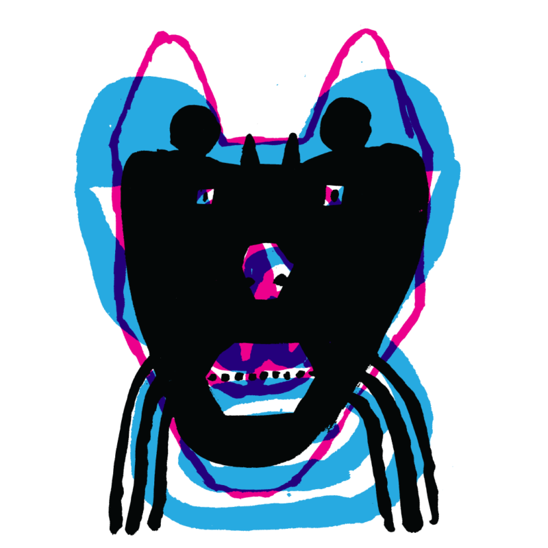 IFDP24_by_Cisneros-6-tutti-i-paesaggi-sono-perduti