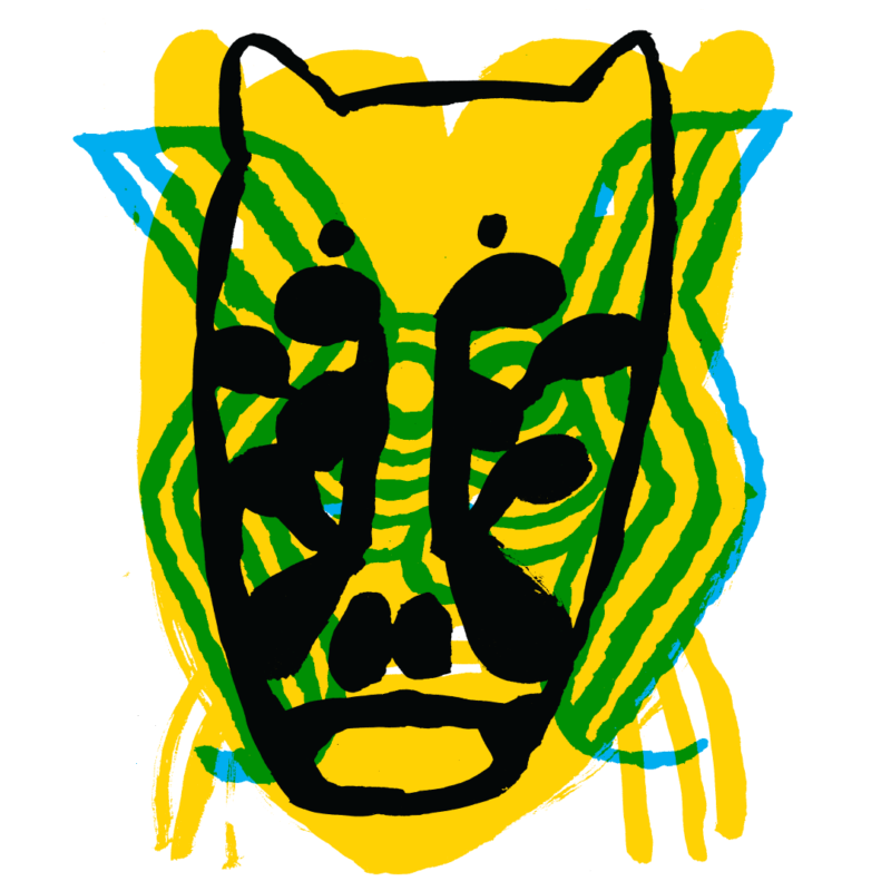 IFDP24_by_Cisneros-7-reasons-why-i-hate-my-voice