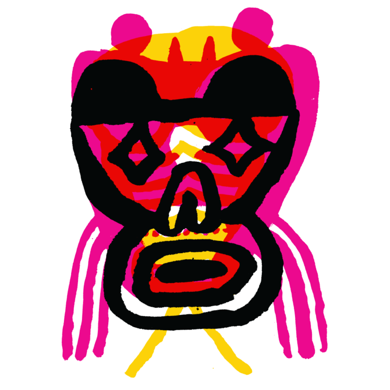 IFDP24_by_Cisneros-8-abitare-la-maschera