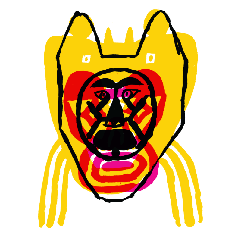 IFDP24_by_Cisneros-9-skreen-2020