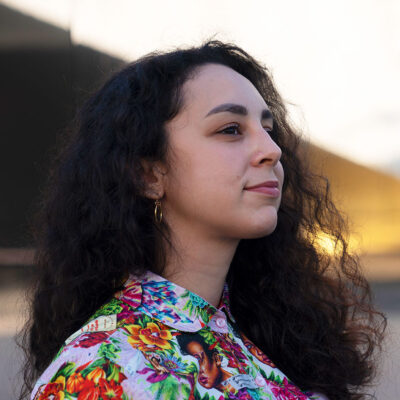 Noura-Tafeche-by_Caterina-Ragg